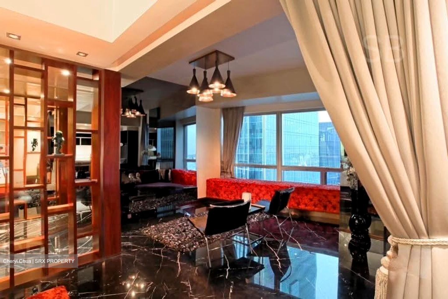 The Sail @ Marina Bay (D1), Apartment #607408311